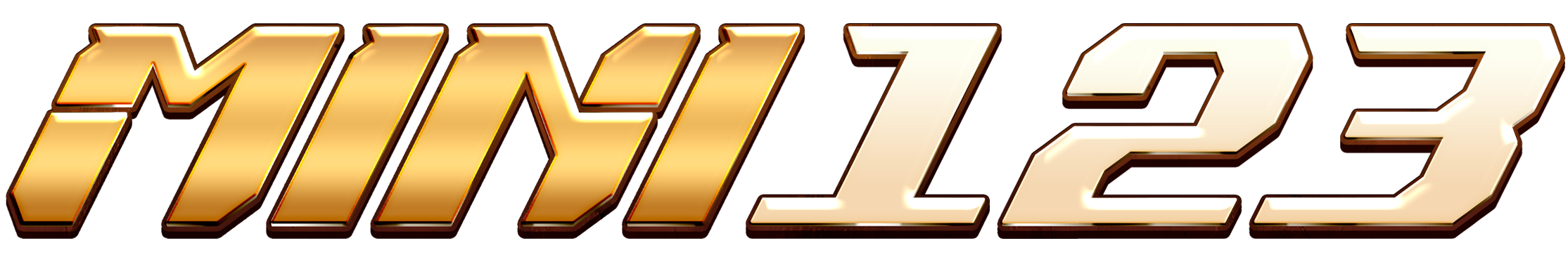 MINI123
